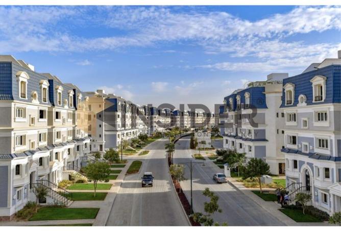 8717836 - صورة العقار 2