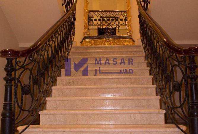 8499844 - صورة العقار 2