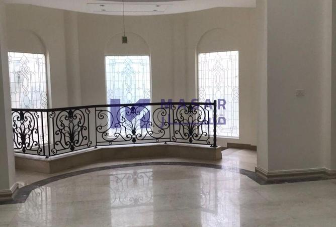 8499844 - صورة العقار 3