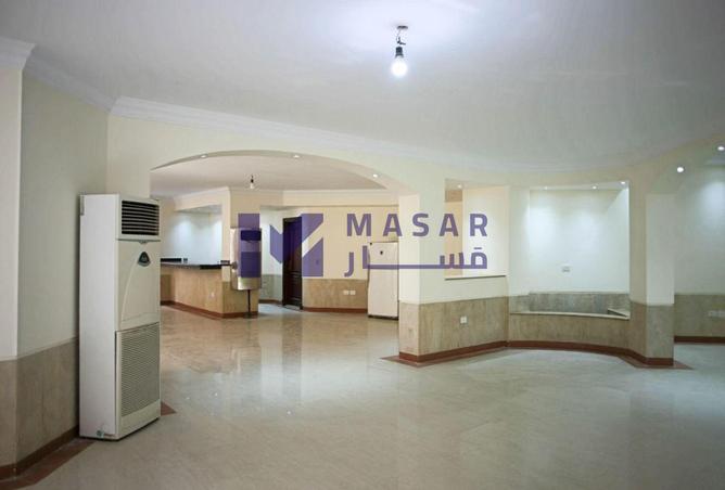 8499844 - الصورة الرئيسية للعقار