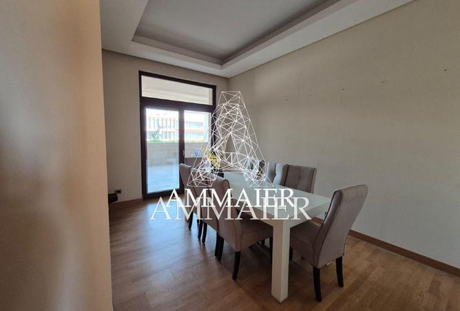 8705114 - Property Image 2