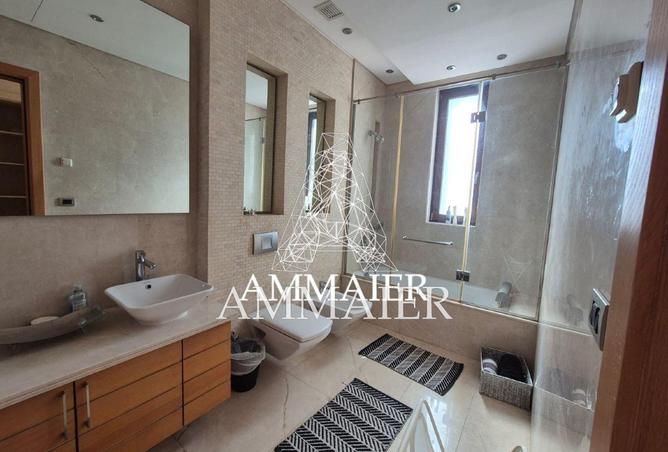 8705114 - Property Image 3