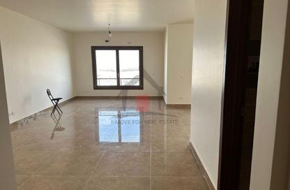 Apartment - 2 - 3 for sale in Pyramids Heights - Cairo Alexandria Desert Road - 6 October City - Giza Apartment - 2 - 3 for sale in Pyramids Heights - Cairo Alexandria Desert Road - 6 October City - Giza