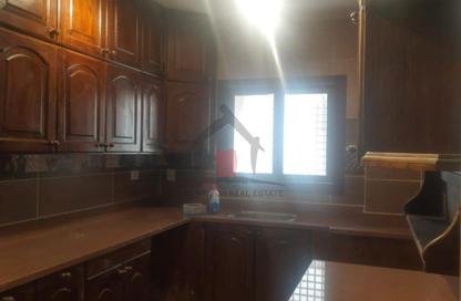 شقة - 2 - 3 للبيع في بيراميدز هايتس - طريق مصر اسكندرية الصحراوي - مدينة 6 أكتوبر - الجيزة