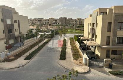 شقة - 2 - 3 للبيع في بيراميدز هايتس - طريق مصر اسكندرية الصحراوي - مدينة 6 أكتوبر - الجيزة