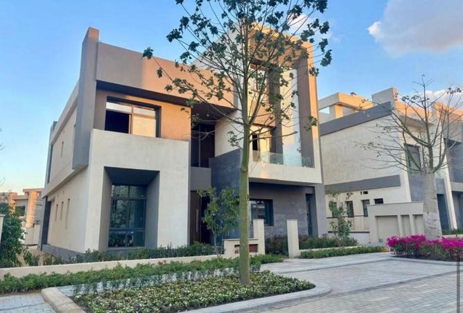 69840520 - صورة العقار 2