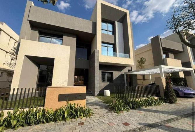 69840520 - الصورة الرئيسية للعقار