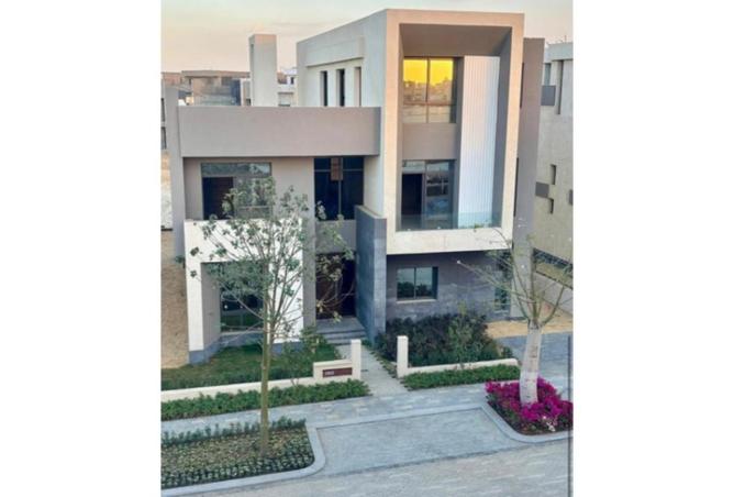 69840520 - صورة العقار 3