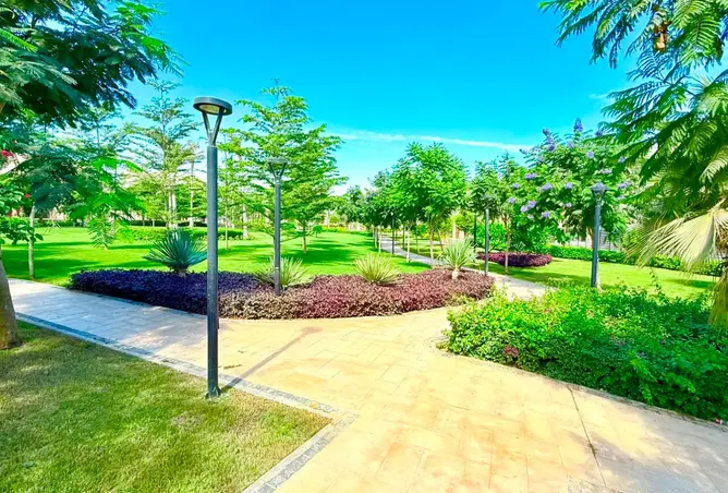 116499518 - صورة العقار 2