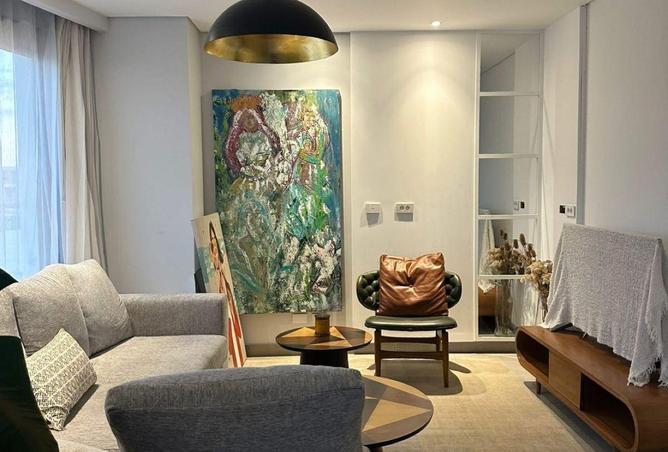 8596808 - Property Image 2