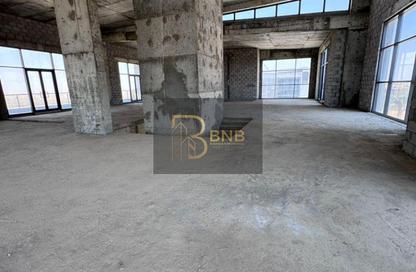 Whole Building - Studio - 7+ Bathrooms for rent in District 5 - 5th Settlement Compounds - The 5th Settlement - New Cairo City - Cairo Whole Building - Studio - 7+ Bathrooms for rent in District 5 - 5th Settlement Compounds - The 5th Settlement - New Cairo City - Cairo