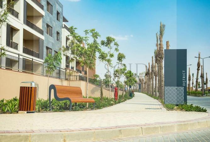 65412770 - Property Image 3