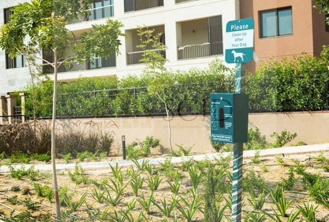 65412770 - Property Image 2