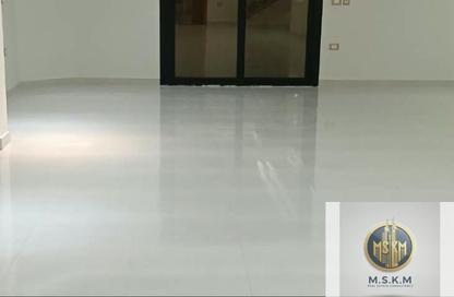 دوبلكس - 3 - 3 للايجار في الياسمين 8 - الياسمين - مدينة القاهرة الجديدة - القاهرة