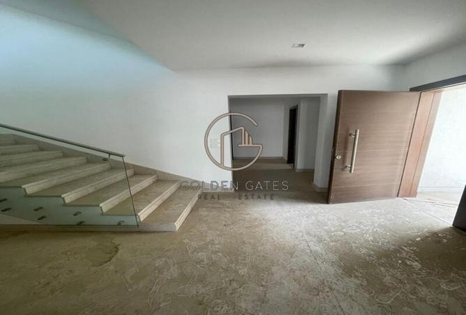 66688250 - Property Main Image