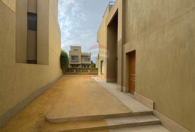 97136274 - صورة العقار 3
