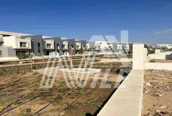 106577538 - Property Image 2