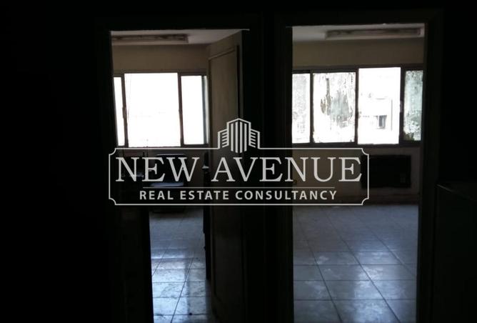 63147809 - Property Image 2