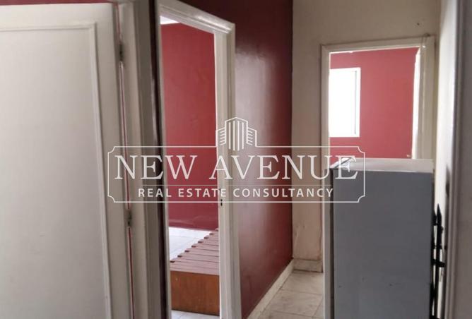 63147809 - Property Image 3