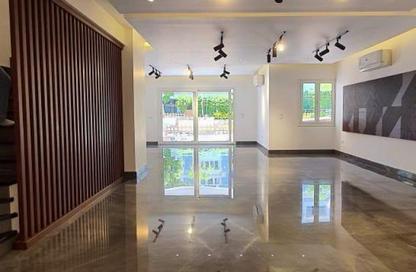 iVilla - 3 Bedrooms - 3 Bathrooms for sale in Mountain View Hyde Park - 5th Settlement Compounds - The 5th Settlement - New Cairo City - Cairo iVilla - 3 Bedrooms - 3 Bathrooms for sale in Mountain View Hyde Park - 5th Settlement Compounds - The 5th Settlement - New Cairo City - Cairo