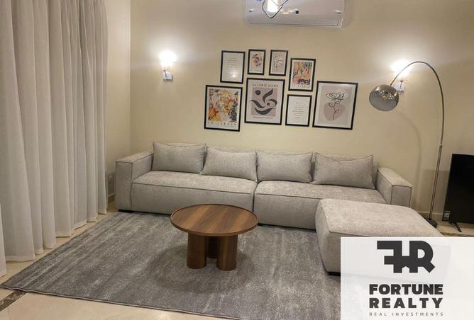 61194761 - Property Main Image