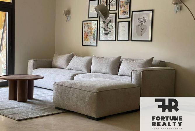 61194761 - Property Image 3