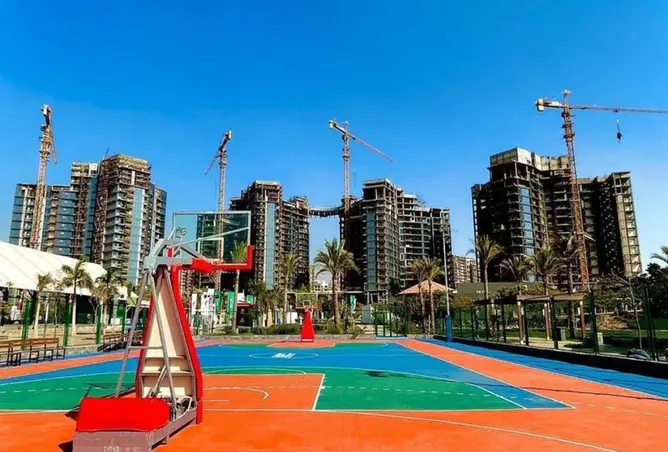 117009634 - صورة العقار 3