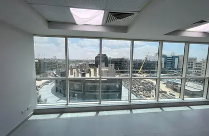 Office Space - Studio - 1 Bathroom for rent in Business Plus - North Teseen St. - The 5th Settlement - New Cairo City - Cairo Office Space - Studio - 1 Bathroom for rent in Business Plus - North Teseen St. - The 5th Settlement - New Cairo City - Cairo
