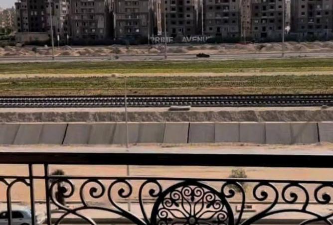 67470083 - صورة العقار 2