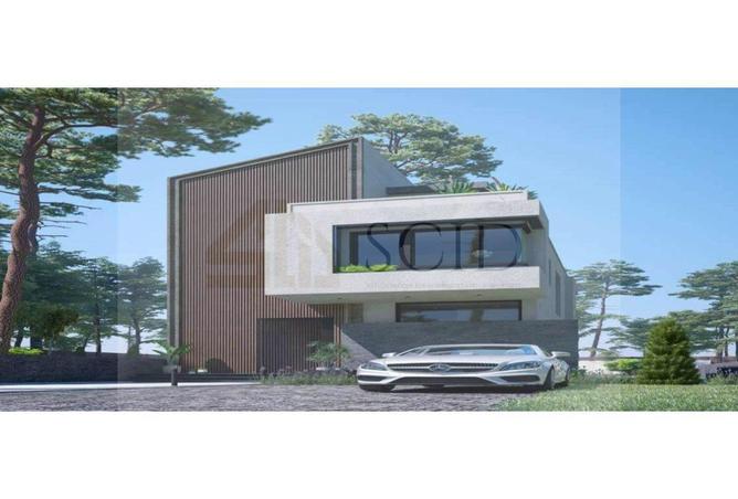 59487137 - صورة العقار 3