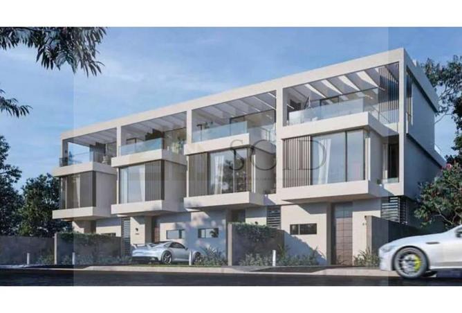 59487137 - صورة العقار 2