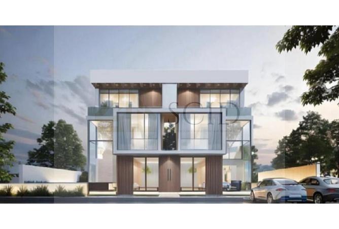 59487137 - الصورة الرئيسية للعقار