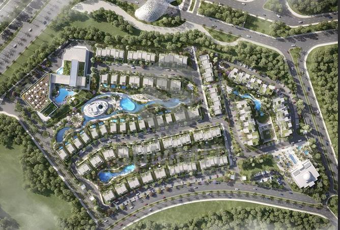 58492974 - Property Image 3