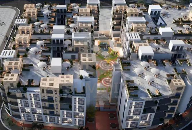 58492974 - Property Main Image