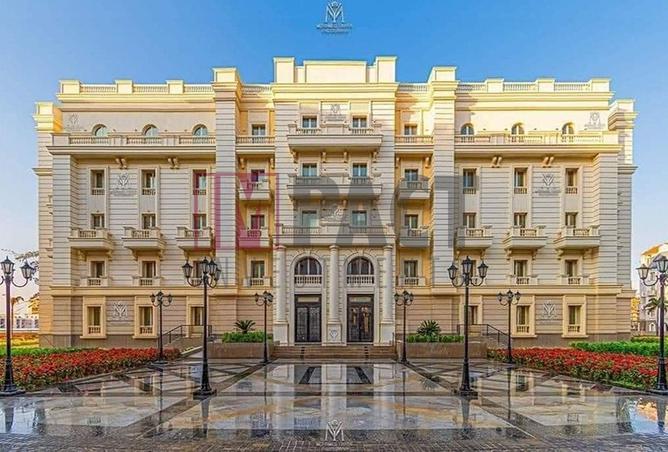 56504161 - Property Image 3