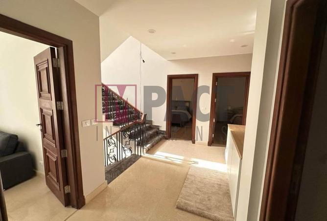 56504161 - Property Image 2