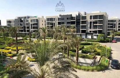 Apartment - 3 - 2 for sale in W Signature By Waterway - South Investors Area - New Cairo City - Cairo Apartment - 3 - 2 for sale in W Signature By Waterway - South Investors Area - New Cairo City - Cairo