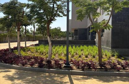 Apartment - 3 - 2 for sale in W Signature By Waterway - South Investors Area - New Cairo City - Cairo Apartment - 3 - 2 for sale in W Signature By Waterway - South Investors Area - New Cairo City - Cairo