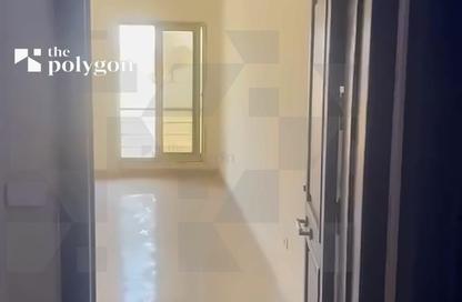 Apartment - 3 - 2 for rent in Z4 Mall Janna Zayed - Sheikh Zayed Compounds - Sheikh Zayed City - Giza
