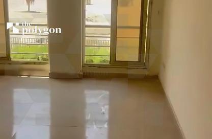 Apartment - 3 - 2 for rent in Z4 Mall Janna Zayed - Sheikh Zayed Compounds - Sheikh Zayed City - Giza