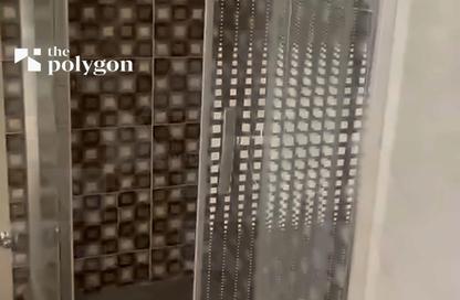 Apartment - 3 - 2 for rent in Z4 Mall Janna Zayed - Sheikh Zayed Compounds - Sheikh Zayed City - Giza