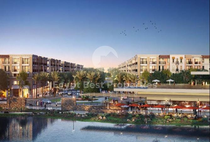 53729296 - Property Image 2