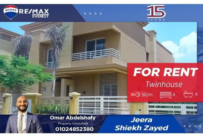 66691696 - Property Main Image