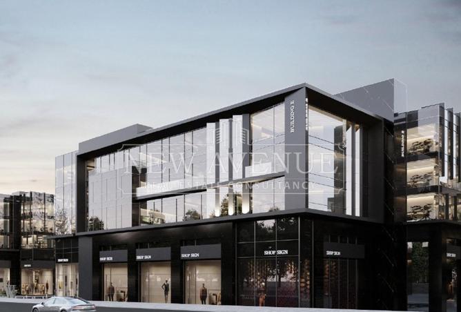 98817226 - Property Main Image