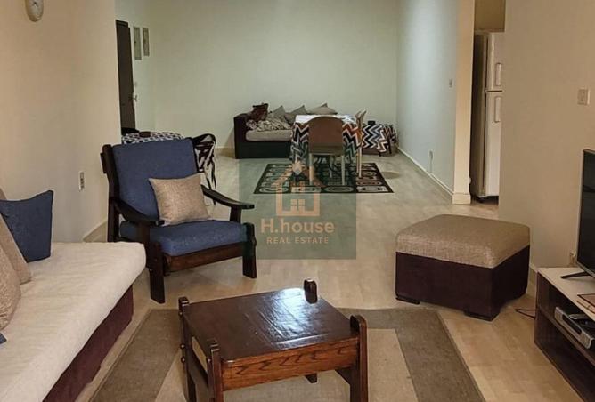 72185334 - صورة العقار 3