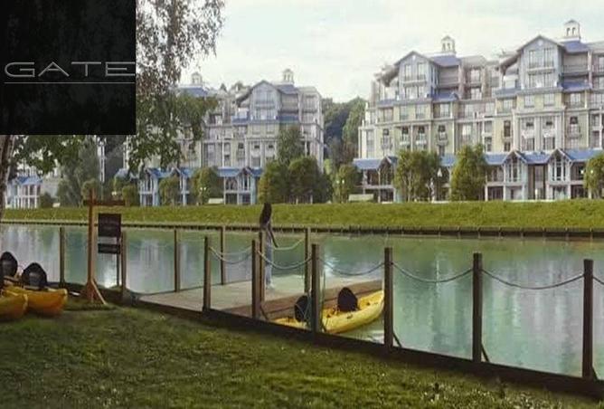 8694779 - Property Main Image