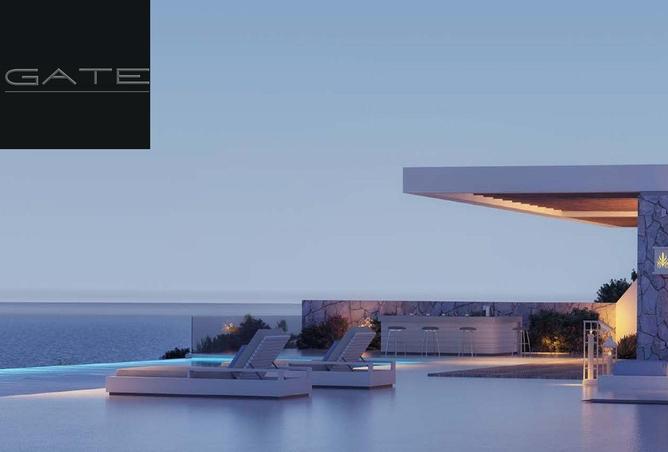 71645290 - Property Image 2