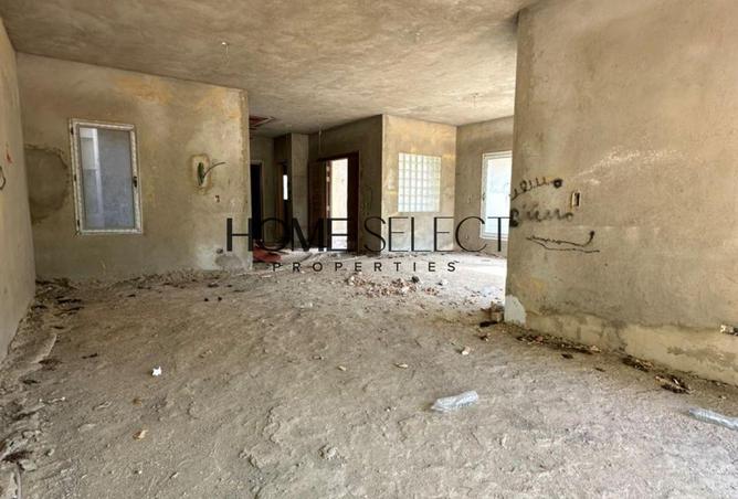 64141046 - صورة العقار 2