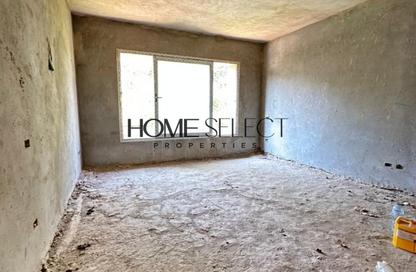Villa - 4 Bedrooms - 4 Bathrooms for sale in Palm Hills Golf Extension - Al Wahat Road - 6 October City - Giza