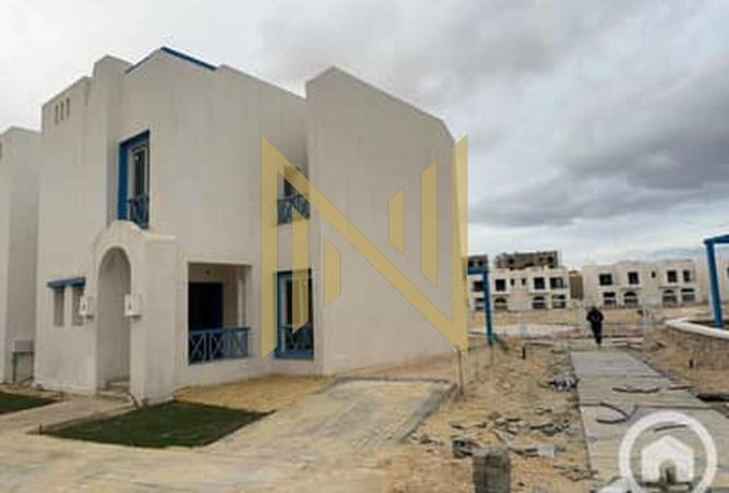 81828446 - صورة العقار 3